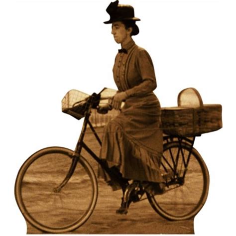 Navigating the Land of Oz: Exploring the Witch's Bicycle as a Symbol of Guidance